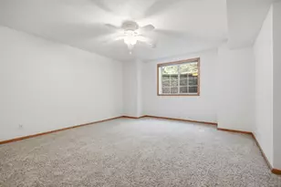 5090 Kelly Ct, White Bear Lake, MN 55110 - Photo 29