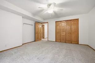 5090 Kelly Ct, White Bear Lake, MN 55110 - Photo 29