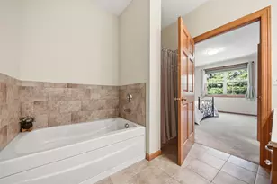 5090 Kelly Ct, White Bear Lake, MN 55110 - Photo 21