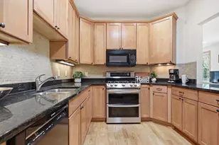 5090 Kelly Ct, White Bear Lake, MN 55110 - Photo 15