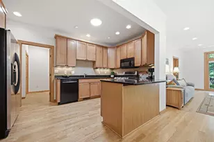 5090 Kelly Ct, White Bear Lake, MN 55110 - Photo 13