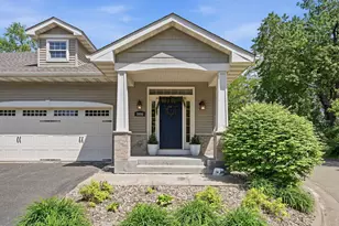 5090 Kelly Ct, White Bear Lake, MN 55110 - Photo 3