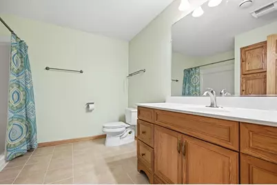 5090 Kelly Court, White Bear Lake, MN 55110 - Photo 31