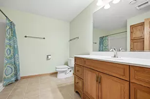 5090 Kelly Ct, White Bear Lake, MN 55110 - Photo 31