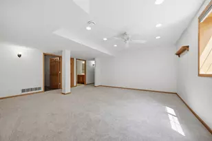 5090 Kelly Ct, White Bear Lake, MN 55110 - Photo 23