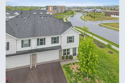 8778 Parkington Avenue NE, Otsego, MN 55330 - Photo 7