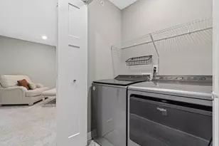 8778 Parkington Ave NE, Otsego, MN 55330 - Photo 23