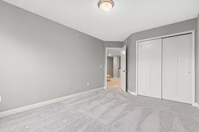8778 Parkington Avenue NE, Otsego, MN 55330 - Photo 33