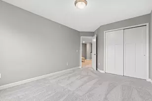 8778 Parkington Ave NE, Otsego, MN 55330 - Photo 33