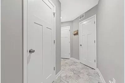 8778 Parkington Avenue NE, Otsego, MN 55330 - Photo 19