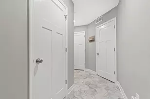 8778 Parkington Ave NE, Otsego, MN 55330 - Photo 19