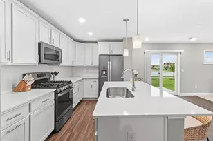 8778 Parkington Ave NE, Otsego, MN 55330 - Photo 17