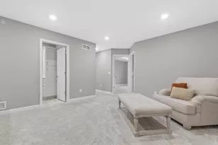 8778 Parkington Ave NE, Otsego, MN 55330 - Photo 21