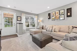 8778 Parkington Ave NE, Otsego, MN 55330 - Photo 11