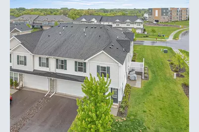 8778 Parkington Avenue NE, Otsego, MN 55330 - Photo 35