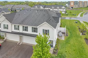 8778 Parkington Ave NE, Otsego, MN 55330 - Photo 35