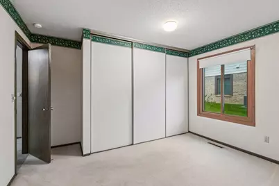 944 Zanzibar Lane N, Plymouth, MN 55447 - Photo 29