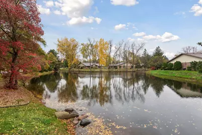 944 Zanzibar Lane N, Plymouth, MN 55447 - Photo 43