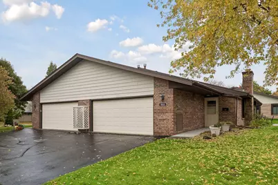 944 Zanzibar Lane N, Plymouth, MN 55447 - Photo 1