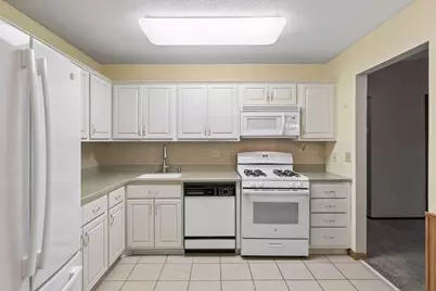 944 Zanzibar Lane N, Plymouth, MN 55447 - Photo 17