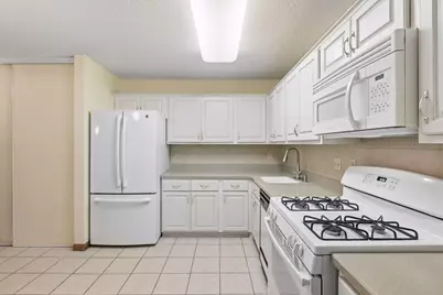 944 Zanzibar Lane N, Plymouth, MN 55447 - Photo 15