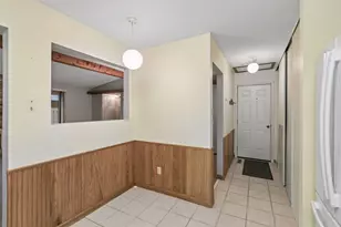 944 Zanzibar Ln N, Plymouth, MN 55447 - Photo 19