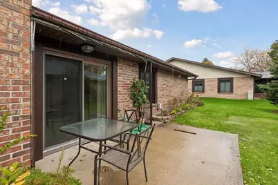 944 Zanzibar Lane N, Plymouth, MN 55447 - Photo 39