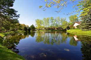 944 Zanzibar Ln N, Plymouth, MN 55447 - Photo 53