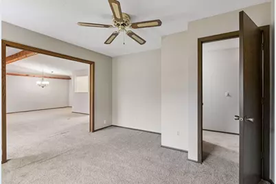 944 Zanzibar Lane N, Plymouth, MN 55447 - Photo 35