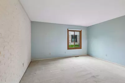 944 Zanzibar Lane N, Plymouth, MN 55447 - Photo 21