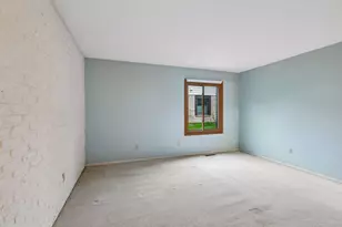 944 Zanzibar Ln N, Plymouth, MN 55447 - Photo 21