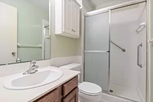 944 Zanzibar Ln N, Plymouth, MN 55447 - Photo 25