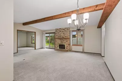 944 Zanzibar Lane N, Plymouth, MN 55447 - Photo 13