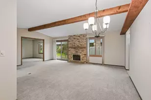 944 Zanzibar Ln N, Plymouth, MN 55447 - Photo 13