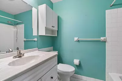 944 Zanzibar Lane N, Plymouth, MN 55447 - Photo 31