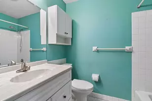 944 Zanzibar Ln N, Plymouth, MN 55447 - Photo 31