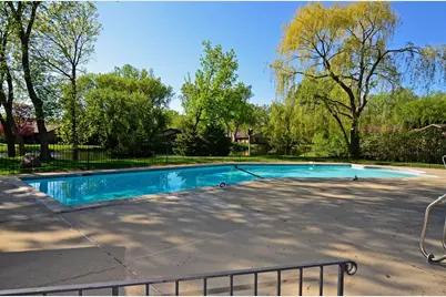 944 Zanzibar Lane N, Plymouth, MN 55447 - Photo 47