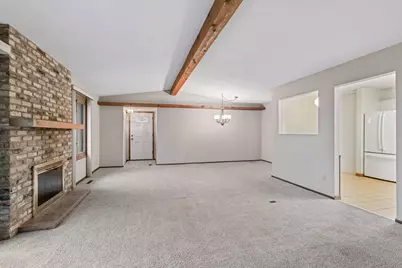 944 Zanzibar Lane N, Plymouth, MN 55447 - Photo 11