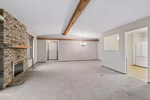 944 Zanzibar Ln N, Plymouth, MN 55447 - Photo 11