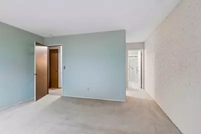 944 Zanzibar Lane N, Plymouth, MN 55447 - Photo 23