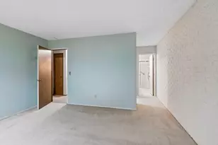 944 Zanzibar Ln N, Plymouth, MN 55447 - Photo 23
