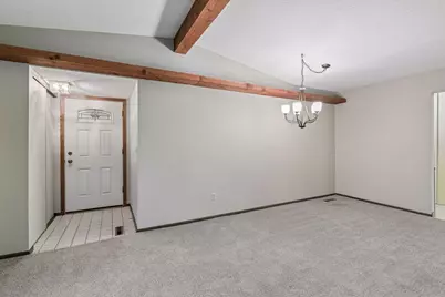 944 Zanzibar Lane N, Plymouth, MN 55447 - Photo 5