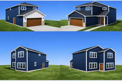 3844 Prairie Lane, Moorhead, MN 56560 - Photo 3
