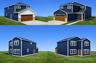 3844 Prairie Ln, Moorhead, MN 56560 - Photo 3