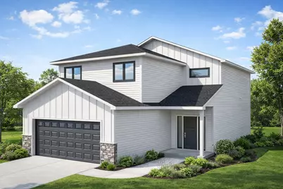 3844 Prairie Lane, Moorhead, MN 56560 - Photo 5