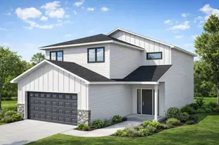 3844 Prairie Ln, Moorhead, MN 56560 - Photo 5