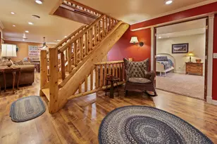 12105 W Lake Rd, Rice, MN 56367 - Photo 49