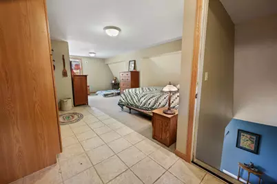 12105 W Lake Road, Rice, MN 56367 - Photo 19