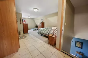 12105 W Lake Rd, Rice, MN 56367 - Photo 19