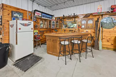 12105 W Lake Road, Rice, MN 56367 - Photo 67